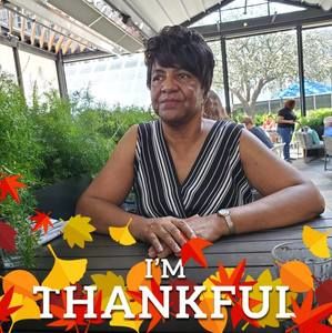 Meet your Posher, Jean